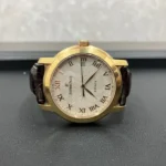 オーデマ ピゲ ジュール オーデマ 1520OR.OO.A088CR.03