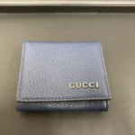 グッチ コインケース