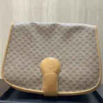 グッチ ショルダーバッグ シェリー