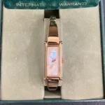 グッチ バングルウォッチ 1500