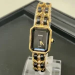 シャネル プルミエール