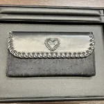 ディオール 財布 トロッター