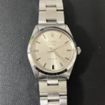 ロレックス エアキング 5500