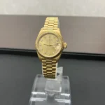 ロレックス デイトジャスト 69178G