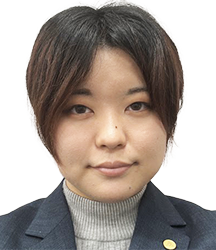二上 店長