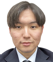 佐藤 店長