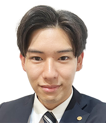 宮内 店長