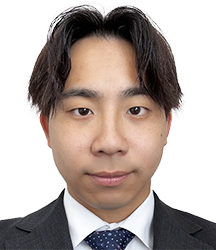 小高 店長