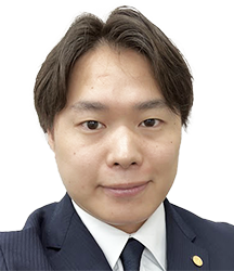 市川 店長