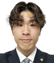 新谷 店長