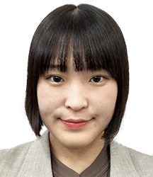 松崎 店長