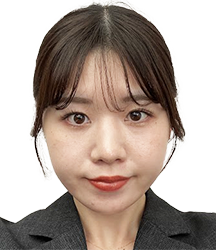 松浦 店長