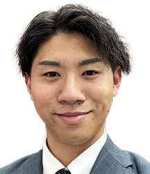 浜田 店長