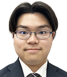 清水 店長
