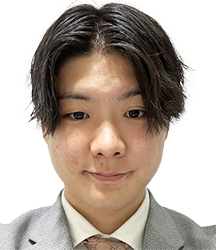 濱上 店長