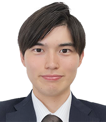 酒井 店長