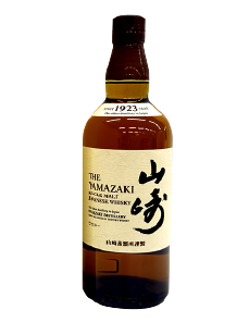 山崎
