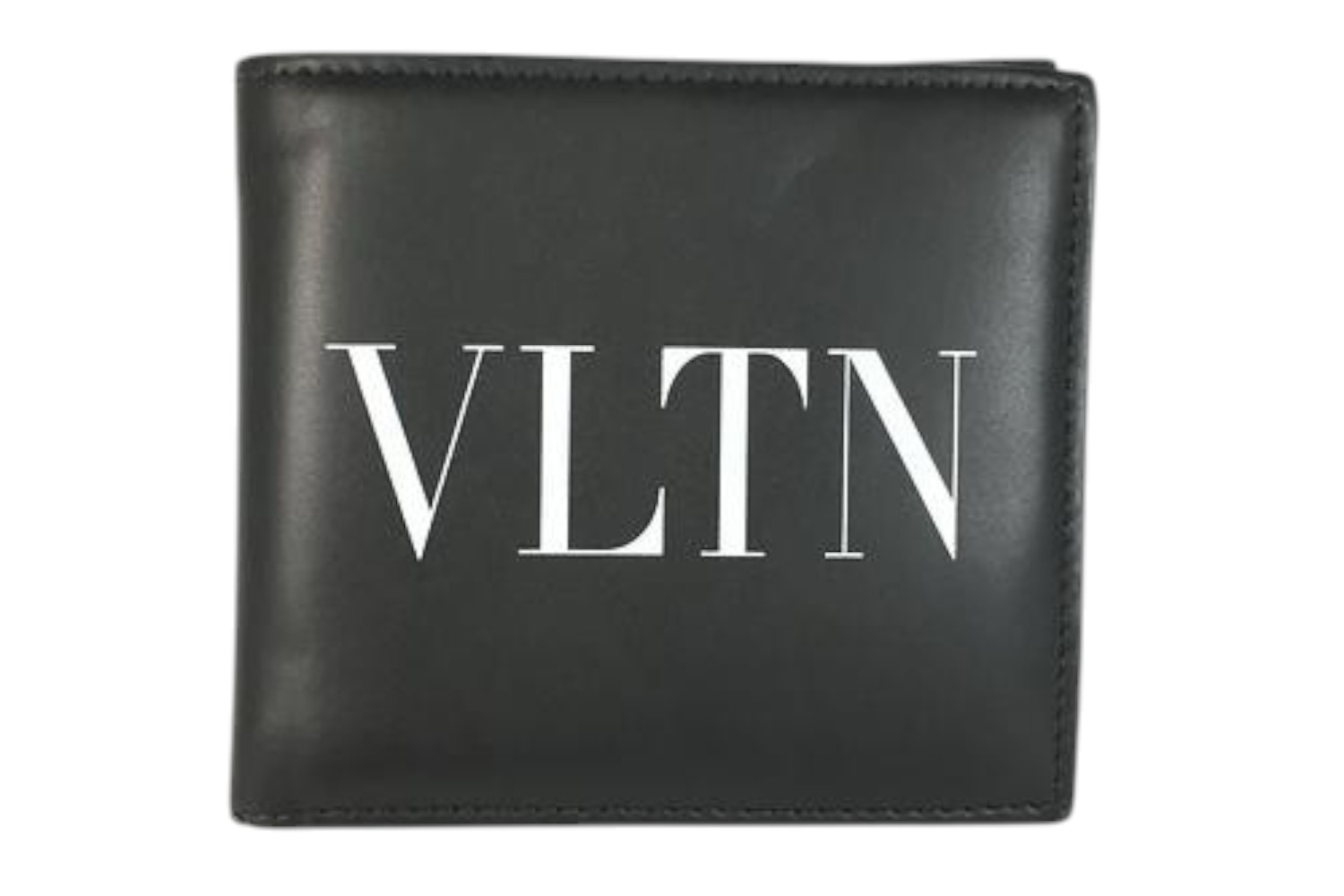 ヴァレンティノ 財布