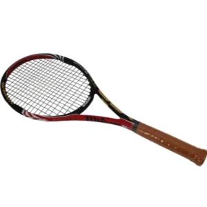 ウィルソン テニスラケット