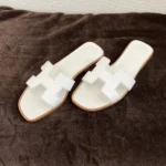 エルメス オラン サンダル
