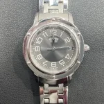 エルメス クリッパー CP1.210