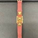 エルメス メドール ME1 201