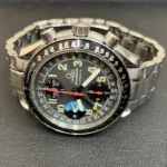 オメガ スピードマスター 3520.53.00