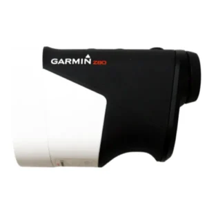 ガーミン ゴルフ用レーザー距離計