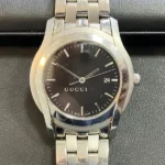 グッチ Gクラス YA055211