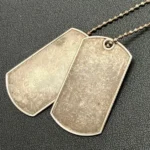 グッチ グッチタグ ネックレス