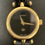 グッチ シェリーライン 2040L