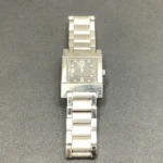 グッチ スクエアデイト 7700L