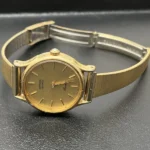シチズン Riviere 2950-291981