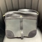 バーバリー ショルダーバッグ