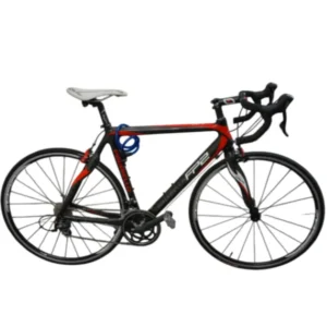 ピナレロ FP2 24HM12K ロードバイク