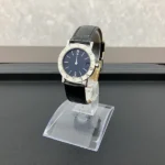 ブルガリ ブルガリ・ブルガリ BB30SLD