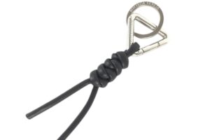 ボッテガ キーリング