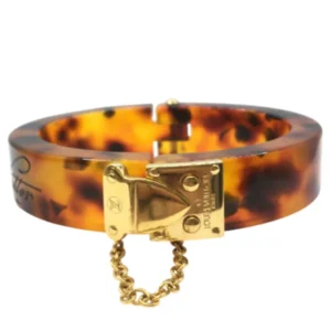 ルイヴィトン バングル 32.2ｇ