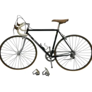 ロッシン ロードバイク