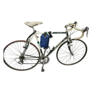 ロードバイク デローザ