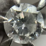 ダイヤ1.023ct