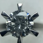 ダイヤ1.12ct