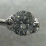ダイヤ1.00ct