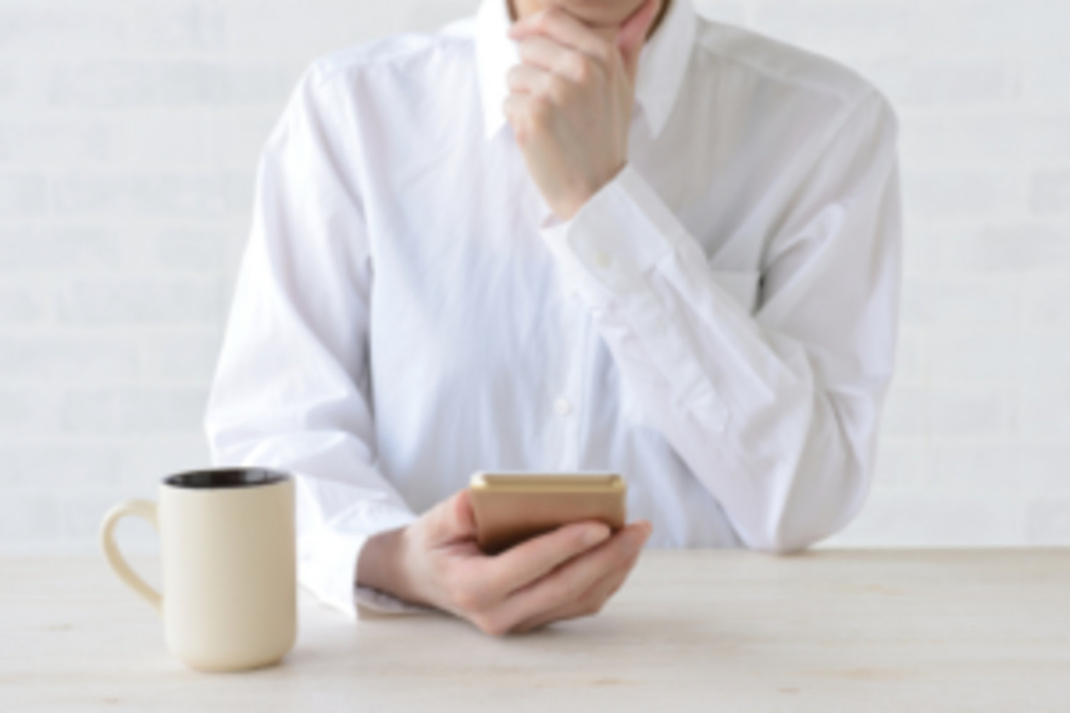 マークジェイコブスの時計は恥ずかしい？評判と実際の評価を徹底解説