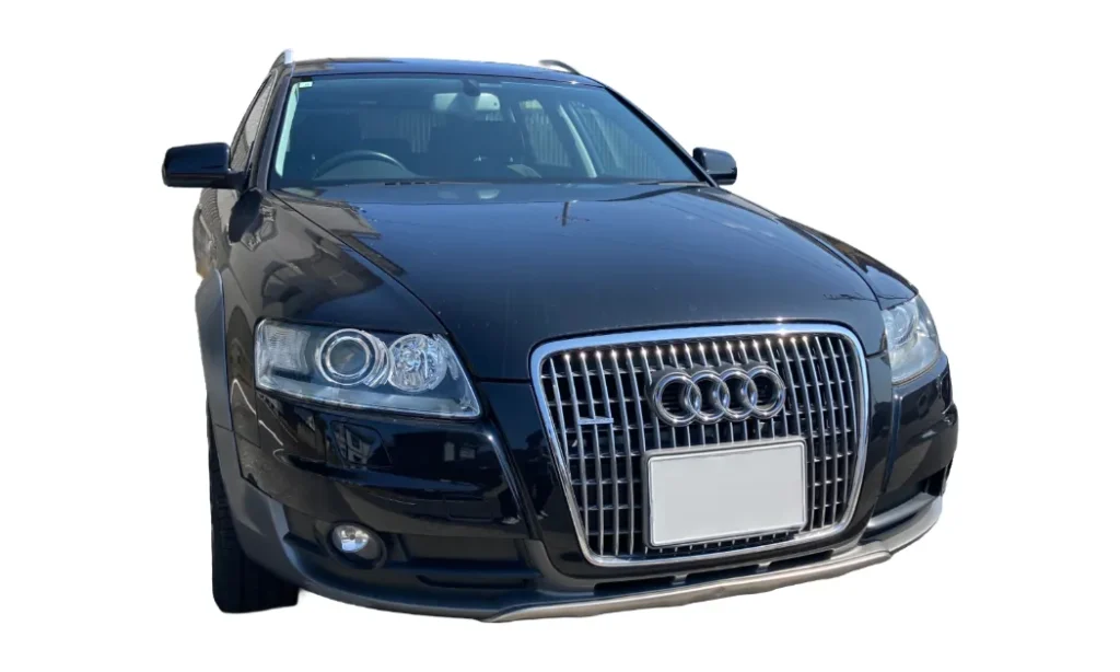 A6