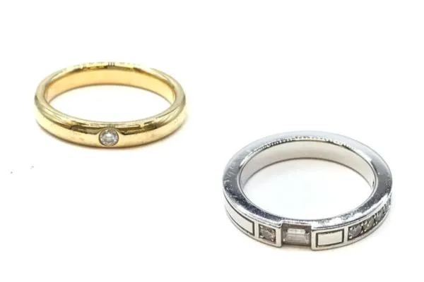 ハリー・ウィンストンの婚約指輪に関するよくある質問