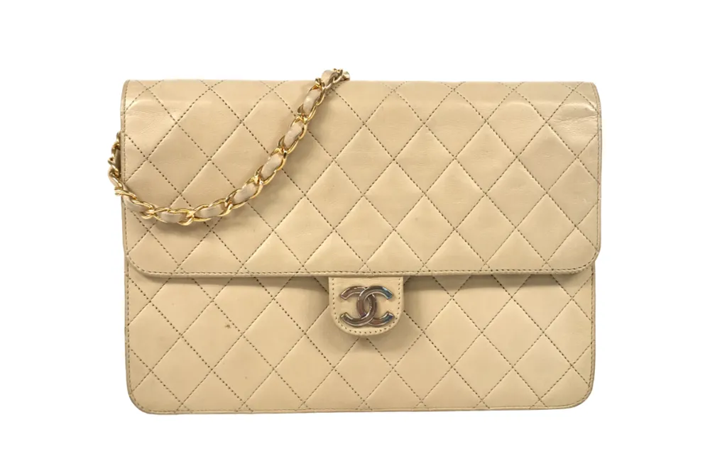 マトラッセ　ベージュ