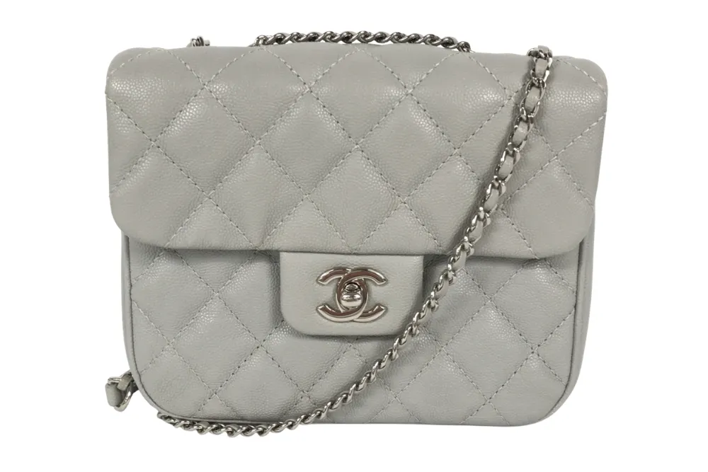 マトラッセ　グレー