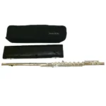 Pearl パール Elegante PF-775R フルート