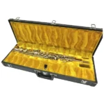 SELMER セルマー MARK VI サックス サクソフォン